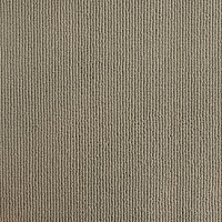 Ковролин AW Invictus Remus 29 фото 1 | FLOORDEALER